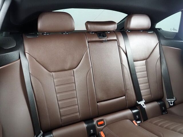 2023 BMW i4 eDrive40 Gran Coupe *M SPORT PKG, HEADS-UP DISPLAY, NAVIGATION, CURVED DISPLAY, SAFETY ALERTS, BACKUP-CAMERA, MOONROOF, LEATHER, CLIMATE SEATS, HEATED STEERING, ADAPTIVE LED HEADLIGHTS, HARMAN/KARDON, ANDROID & APPLE Round Rock TX
