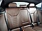 2023 BMW i4 eDrive40 Gran Coupe *M SPORT PKG, HEADS-UP DISPLAY, NAVIGATION, CURVED DISPLAY, SAFETY ALERTS, BACKUP-CAMERA, MOONROOF, LEATHER, CLIMATE SEATS, HEATED STEERING, ADAPTIVE LED HEADLIGHTS, HARMAN/KARDON, ANDROID & APPLE Round Rock TX