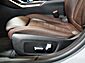 2023 BMW i4 eDrive40 Gran Coupe *M SPORT PKG, HEADS-UP DISPLAY, NAVIGATION, CURVED DISPLAY, SAFETY ALERTS, BACKUP-CAMERA, MOONROOF, LEATHER, CLIMATE SEATS, HEATED STEERING, ADAPTIVE LED HEADLIGHTS, HARMAN/KARDON, ANDROID & APPLE Round Rock TX
