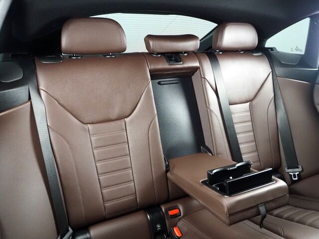 2023 BMW i4 eDrive40 Gran Coupe *M SPORT PKG, HEADS-UP DISPLAY, NAVIGATION, CURVED DISPLAY, SAFETY ALERTS, BACKUP-CAMERA, MOONROOF, LEATHER, CLIMATE SEATS, HEATED STEERING, ADAPTIVE LED HEADLIGHTS, HARMAN/KARDON, ANDROID & APPLE Round Rock TX