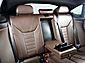 2023 BMW i4 eDrive40 Gran Coupe *M SPORT PKG, HEADS-UP DISPLAY, NAVIGATION, CURVED DISPLAY, SAFETY ALERTS, BACKUP-CAMERA, MOONROOF, LEATHER, CLIMATE SEATS, HEATED STEERING, ADAPTIVE LED HEADLIGHTS, HARMAN/KARDON, ANDROID & APPLE Round Rock TX