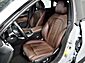 2023 BMW i4 eDrive40 Gran Coupe *M SPORT PKG, HEADS-UP DISPLAY, NAVIGATION, CURVED DISPLAY, SAFETY ALERTS, BACKUP-CAMERA, MOONROOF, LEATHER, CLIMATE SEATS, HEATED STEERING, ADAPTIVE LED HEADLIGHTS, HARMAN/KARDON, ANDROID & APPLE Round Rock TX