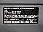2023 BMW i4 eDrive40 Gran Coupe *M SPORT PKG, HEADS-UP DISPLAY, NAVIGATION, CURVED DISPLAY, SAFETY ALERTS, BACKUP-CAMERA, MOONROOF, LEATHER, CLIMATE SEATS, HEATED STEERING, ADAPTIVE LED HEADLIGHTS, HARMAN/KARDON, ANDROID & APPLE Round Rock TX
