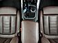 2023 BMW i4 eDrive40 Gran Coupe *M SPORT PKG, HEADS-UP DISPLAY, NAVIGATION, CURVED DISPLAY, SAFETY ALERTS, BACKUP-CAMERA, MOONROOF, LEATHER, CLIMATE SEATS, HEATED STEERING, ADAPTIVE LED HEADLIGHTS, HARMAN/KARDON, ANDROID & APPLE Round Rock TX
