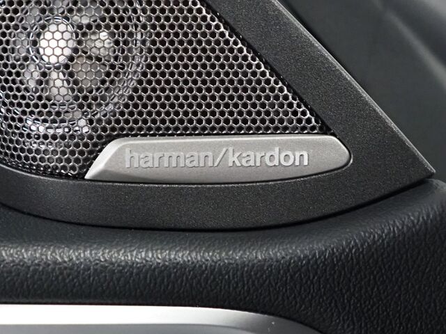 2023 BMW i4 eDrive40 Gran Coupe *M SPORT PKG, HEADS-UP DISPLAY, NAVIGATION, CURVED DISPLAY, SAFETY ALERTS, BACKUP-CAMERA, MOONROOF, LEATHER, CLIMATE SEATS, HEATED STEERING, ADAPTIVE LED HEADLIGHTS, HARMAN/KARDON, ANDROID & APPLE Round Rock TX