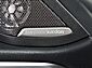 2023 BMW i4 eDrive40 Gran Coupe *M SPORT PKG, HEADS-UP DISPLAY, NAVIGATION, CURVED DISPLAY, SAFETY ALERTS, BACKUP-CAMERA, MOONROOF, LEATHER, CLIMATE SEATS, HEATED STEERING, ADAPTIVE LED HEADLIGHTS, HARMAN/KARDON, ANDROID & APPLE Round Rock TX
