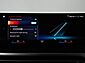 2023 BMW i4 eDrive40 Gran Coupe *M SPORT PKG, HEADS-UP DISPLAY, NAVIGATION, CURVED DISPLAY, SAFETY ALERTS, BACKUP-CAMERA, MOONROOF, LEATHER, CLIMATE SEATS, HEATED STEERING, ADAPTIVE LED HEADLIGHTS, HARMAN/KARDON, ANDROID & APPLE Round Rock TX
