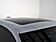 2023 BMW i4 eDrive40 Gran Coupe *M SPORT PKG, HEADS-UP DISPLAY, NAVIGATION, CURVED DISPLAY, SAFETY ALERTS, BACKUP-CAMERA, MOONROOF, LEATHER, CLIMATE SEATS, HEATED STEERING, ADAPTIVE LED HEADLIGHTS, HARMAN/KARDON, ANDROID & APPLE Round Rock TX