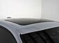 2023 BMW i4 eDrive40 Gran Coupe *M SPORT PKG, HEADS-UP DISPLAY, NAVIGATION, CURVED DISPLAY, SAFETY ALERTS, BACKUP-CAMERA, MOONROOF, LEATHER, CLIMATE SEATS, HEATED STEERING, ADAPTIVE LED HEADLIGHTS, HARMAN/KARDON, ANDROID & APPLE Round Rock TX