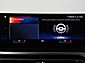 2023 BMW i4 eDrive40 Gran Coupe *M SPORT PKG, HEADS-UP DISPLAY, NAVIGATION, CURVED DISPLAY, SAFETY ALERTS, BACKUP-CAMERA, MOONROOF, LEATHER, CLIMATE SEATS, HEATED STEERING, ADAPTIVE LED HEADLIGHTS, HARMAN/KARDON, ANDROID & APPLE Round Rock TX