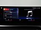 2023 BMW i4 eDrive40 Gran Coupe *M SPORT PKG, HEADS-UP DISPLAY, NAVIGATION, CURVED DISPLAY, SAFETY ALERTS, BACKUP-CAMERA, MOONROOF, LEATHER, CLIMATE SEATS, HEATED STEERING, ADAPTIVE LED HEADLIGHTS, HARMAN/KARDON, ANDROID & APPLE Round Rock TX