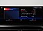 2023 BMW i4 eDrive40 Gran Coupe *M SPORT PKG, HEADS-UP DISPLAY, NAVIGATION, CURVED DISPLAY, SAFETY ALERTS, BACKUP-CAMERA, MOONROOF, LEATHER, CLIMATE SEATS, HEATED STEERING, ADAPTIVE LED HEADLIGHTS, HARMAN/KARDON, ANDROID & APPLE Round Rock TX