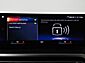2023 BMW i4 eDrive40 Gran Coupe *M SPORT PKG, HEADS-UP DISPLAY, NAVIGATION, CURVED DISPLAY, SAFETY ALERTS, BACKUP-CAMERA, MOONROOF, LEATHER, CLIMATE SEATS, HEATED STEERING, ADAPTIVE LED HEADLIGHTS, HARMAN/KARDON, ANDROID & APPLE Round Rock TX