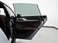 2023 BMW i4 eDrive40 Gran Coupe *M SPORT PKG, HEADS-UP DISPLAY, NAVIGATION, CURVED DISPLAY, SAFETY ALERTS, BACKUP-CAMERA, MOONROOF, LEATHER, CLIMATE SEATS, HEATED STEERING, ADAPTIVE LED HEADLIGHTS, HARMAN/KARDON, ANDROID & APPLE Round Rock TX