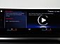 2023 BMW i4 eDrive40 Gran Coupe *M SPORT PKG, HEADS-UP DISPLAY, NAVIGATION, CURVED DISPLAY, SAFETY ALERTS, BACKUP-CAMERA, MOONROOF, LEATHER, CLIMATE SEATS, HEATED STEERING, ADAPTIVE LED HEADLIGHTS, HARMAN/KARDON, ANDROID & APPLE Round Rock TX