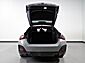 2023 BMW i4 eDrive40 Gran Coupe *M SPORT PKG, HEADS-UP DISPLAY, NAVIGATION, CURVED DISPLAY, SAFETY ALERTS, BACKUP-CAMERA, MOONROOF, LEATHER, CLIMATE SEATS, HEATED STEERING, ADAPTIVE LED HEADLIGHTS, HARMAN/KARDON, ANDROID & APPLE Round Rock TX