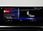 2023 BMW i4 eDrive40 Gran Coupe *M SPORT PKG, HEADS-UP DISPLAY, NAVIGATION, CURVED DISPLAY, SAFETY ALERTS, BACKUP-CAMERA, MOONROOF, LEATHER, CLIMATE SEATS, HEATED STEERING, ADAPTIVE LED HEADLIGHTS, HARMAN/KARDON, ANDROID & APPLE Round Rock TX