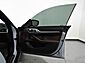 2023 BMW i4 eDrive40 Gran Coupe *M SPORT PKG, HEADS-UP DISPLAY, NAVIGATION, CURVED DISPLAY, SAFETY ALERTS, BACKUP-CAMERA, MOONROOF, LEATHER, CLIMATE SEATS, HEATED STEERING, ADAPTIVE LED HEADLIGHTS, HARMAN/KARDON, ANDROID & APPLE Round Rock TX