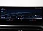 2023 BMW i4 eDrive40 Gran Coupe *M SPORT PKG, HEADS-UP DISPLAY, NAVIGATION, CURVED DISPLAY, SAFETY ALERTS, BACKUP-CAMERA, MOONROOF, LEATHER, CLIMATE SEATS, HEATED STEERING, ADAPTIVE LED HEADLIGHTS, HARMAN/KARDON, ANDROID & APPLE Round Rock TX
