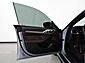 2023 BMW i4 eDrive40 Gran Coupe *M SPORT PKG, HEADS-UP DISPLAY, NAVIGATION, CURVED DISPLAY, SAFETY ALERTS, BACKUP-CAMERA, MOONROOF, LEATHER, CLIMATE SEATS, HEATED STEERING, ADAPTIVE LED HEADLIGHTS, HARMAN/KARDON, ANDROID & APPLE Round Rock TX