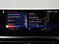 2023 BMW i4 eDrive40 Gran Coupe *M SPORT PKG, HEADS-UP DISPLAY, NAVIGATION, CURVED DISPLAY, SAFETY ALERTS, BACKUP-CAMERA, MOONROOF, LEATHER, CLIMATE SEATS, HEATED STEERING, ADAPTIVE LED HEADLIGHTS, HARMAN/KARDON, ANDROID & APPLE Round Rock TX