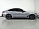 2023 BMW i4 eDrive40 Gran Coupe *M SPORT PKG, HEADS-UP DISPLAY, NAVIGATION, CURVED DISPLAY, SAFETY ALERTS, BACKUP-CAMERA, MOONROOF, LEATHER, CLIMATE SEATS, HEATED STEERING, ADAPTIVE LED HEADLIGHTS, HARMAN/KARDON, ANDROID & APPLE Round Rock TX