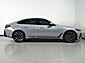 2023 BMW i4 eDrive40 Gran Coupe *M SPORT PKG, HEADS-UP DISPLAY, NAVIGATION, CURVED DISPLAY, SAFETY ALERTS, BACKUP-CAMERA, MOONROOF, LEATHER, CLIMATE SEATS, HEATED STEERING, ADAPTIVE LED HEADLIGHTS, HARMAN/KARDON, ANDROID & APPLE Round Rock TX