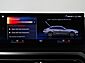 2023 BMW i4 eDrive40 Gran Coupe *M SPORT PKG, HEADS-UP DISPLAY, NAVIGATION, CURVED DISPLAY, SAFETY ALERTS, BACKUP-CAMERA, MOONROOF, LEATHER, CLIMATE SEATS, HEATED STEERING, ADAPTIVE LED HEADLIGHTS, HARMAN/KARDON, ANDROID & APPLE Round Rock TX