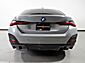 2023 BMW i4 eDrive40 Gran Coupe *M SPORT PKG, HEADS-UP DISPLAY, NAVIGATION, CURVED DISPLAY, SAFETY ALERTS, BACKUP-CAMERA, MOONROOF, LEATHER, CLIMATE SEATS, HEATED STEERING, ADAPTIVE LED HEADLIGHTS, HARMAN/KARDON, ANDROID & APPLE Round Rock TX