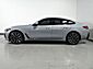 2023 BMW i4 eDrive40 Gran Coupe *M SPORT PKG, HEADS-UP DISPLAY, NAVIGATION, CURVED DISPLAY, SAFETY ALERTS, BACKUP-CAMERA, MOONROOF, LEATHER, CLIMATE SEATS, HEATED STEERING, ADAPTIVE LED HEADLIGHTS, HARMAN/KARDON, ANDROID & APPLE Round Rock TX