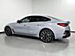 2023 BMW i4 eDrive40 Gran Coupe *M SPORT PKG, HEADS-UP DISPLAY, NAVIGATION, CURVED DISPLAY, SAFETY ALERTS, BACKUP-CAMERA, MOONROOF, LEATHER, CLIMATE SEATS, HEATED STEERING, ADAPTIVE LED HEADLIGHTS, HARMAN/KARDON, ANDROID & APPLE Round Rock TX