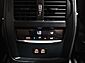 2023 BMW i4 eDrive40 Gran Coupe *M SPORT PKG, HEADS-UP DISPLAY, NAVIGATION, CURVED DISPLAY, SAFETY ALERTS, BACKUP-CAMERA, MOONROOF, LEATHER, CLIMATE SEATS, HEATED STEERING, ADAPTIVE LED HEADLIGHTS, HARMAN/KARDON, ANDROID & APPLE Round Rock TX