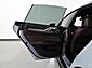 2023 BMW i4 eDrive40 Gran Coupe *M SPORT PKG, HEADS-UP DISPLAY, NAVIGATION, CURVED DISPLAY, SAFETY ALERTS, BACKUP-CAMERA, MOONROOF, LEATHER, CLIMATE SEATS, HEATED STEERING, ADAPTIVE LED HEADLIGHTS, HARMAN/KARDON, ANDROID & APPLE Round Rock TX
