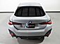 2023 BMW i4 eDrive40 Gran Coupe *M SPORT PKG, HEADS-UP DISPLAY, NAVIGATION, CURVED DISPLAY, SAFETY ALERTS, BACKUP-CAMERA, MOONROOF, LEATHER, CLIMATE SEATS, HEATED STEERING, ADAPTIVE LED HEADLIGHTS, HARMAN/KARDON, ANDROID & APPLE Round Rock TX