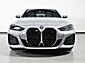 2023 BMW i4 eDrive40 Gran Coupe *M SPORT PKG, HEADS-UP DISPLAY, NAVIGATION, CURVED DISPLAY, SAFETY ALERTS, BACKUP-CAMERA, MOONROOF, LEATHER, CLIMATE SEATS, HEATED STEERING, ADAPTIVE LED HEADLIGHTS, HARMAN/KARDON, ANDROID & APPLE Round Rock TX