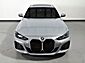 2023 BMW i4 eDrive40 Gran Coupe *M SPORT PKG, HEADS-UP DISPLAY, NAVIGATION, CURVED DISPLAY, SAFETY ALERTS, BACKUP-CAMERA, MOONROOF, LEATHER, CLIMATE SEATS, HEATED STEERING, ADAPTIVE LED HEADLIGHTS, HARMAN/KARDON, ANDROID & APPLE Round Rock TX