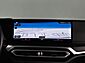 2023 BMW i4 eDrive40 Gran Coupe *M SPORT PKG, HEADS-UP DISPLAY, NAVIGATION, CURVED DISPLAY, SAFETY ALERTS, BACKUP-CAMERA, MOONROOF, LEATHER, CLIMATE SEATS, HEATED STEERING, ADAPTIVE LED HEADLIGHTS, HARMAN/KARDON, ANDROID & APPLE Round Rock TX