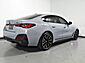 2023 BMW i4 eDrive40 Gran Coupe *M SPORT PKG, HEADS-UP DISPLAY, NAVIGATION, CURVED DISPLAY, SAFETY ALERTS, BACKUP-CAMERA, MOONROOF, LEATHER, CLIMATE SEATS, HEATED STEERING, ADAPTIVE LED HEADLIGHTS, HARMAN/KARDON, ANDROID & APPLE Round Rock TX