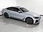 2023 BMW i4 eDrive40 Gran Coupe *M SPORT PKG, HEADS-UP DISPLAY, NAVIGATION, CURVED DISPLAY, SAFETY ALERTS, BACKUP-CAMERA, MOONROOF, LEATHER, CLIMATE SEATS, HEATED STEERING, ADAPTIVE LED HEADLIGHTS, HARMAN/KARDON, ANDROID & APPLE Round Rock TX