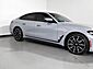 2023 BMW i4 eDrive40 Gran Coupe *M SPORT PKG, HEADS-UP DISPLAY, NAVIGATION, CURVED DISPLAY, SAFETY ALERTS, BACKUP-CAMERA, MOONROOF, LEATHER, CLIMATE SEATS, HEATED STEERING, ADAPTIVE LED HEADLIGHTS, HARMAN/KARDON, ANDROID & APPLE Round Rock TX