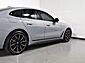 2023 BMW i4 eDrive40 Gran Coupe *M SPORT PKG, HEADS-UP DISPLAY, NAVIGATION, CURVED DISPLAY, SAFETY ALERTS, BACKUP-CAMERA, MOONROOF, LEATHER, CLIMATE SEATS, HEATED STEERING, ADAPTIVE LED HEADLIGHTS, HARMAN/KARDON, ANDROID & APPLE Round Rock TX