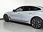 2023 BMW i4 eDrive40 Gran Coupe *M SPORT PKG, HEADS-UP DISPLAY, NAVIGATION, CURVED DISPLAY, SAFETY ALERTS, BACKUP-CAMERA, MOONROOF, LEATHER, CLIMATE SEATS, HEATED STEERING, ADAPTIVE LED HEADLIGHTS, HARMAN/KARDON, ANDROID & APPLE Round Rock TX