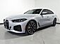 2023 BMW i4 eDrive40 Gran Coupe *M SPORT PKG, HEADS-UP DISPLAY, NAVIGATION, CURVED DISPLAY, SAFETY ALERTS, BACKUP-CAMERA, MOONROOF, LEATHER, CLIMATE SEATS, HEATED STEERING, ADAPTIVE LED HEADLIGHTS, HARMAN/KARDON, ANDROID & APPLE Round Rock TX