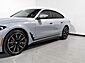 2023 BMW i4 eDrive40 Gran Coupe *M SPORT PKG, HEADS-UP DISPLAY, NAVIGATION, CURVED DISPLAY, SAFETY ALERTS, BACKUP-CAMERA, MOONROOF, LEATHER, CLIMATE SEATS, HEATED STEERING, ADAPTIVE LED HEADLIGHTS, HARMAN/KARDON, ANDROID & APPLE Round Rock TX