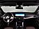 2023 BMW i4 eDrive40 Gran Coupe *M SPORT PKG, HEADS-UP DISPLAY, NAVIGATION, CURVED DISPLAY, SAFETY ALERTS, BACKUP-CAMERA, MOONROOF, LEATHER, CLIMATE SEATS, HEATED STEERING, ADAPTIVE LED HEADLIGHTS, HARMAN/KARDON, ANDROID & APPLE Round Rock TX