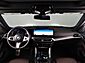 2023 BMW i4 eDrive40 Gran Coupe *M SPORT PKG, HEADS-UP DISPLAY, NAVIGATION, CURVED DISPLAY, SAFETY ALERTS, BACKUP-CAMERA, MOONROOF, LEATHER, CLIMATE SEATS, HEATED STEERING, ADAPTIVE LED HEADLIGHTS, HARMAN/KARDON, ANDROID & APPLE Round Rock TX