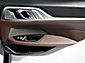 2023 BMW i4 eDrive40 Gran Coupe *M SPORT PKG, HEADS-UP DISPLAY, NAVIGATION, CURVED DISPLAY, SAFETY ALERTS, BACKUP-CAMERA, MOONROOF, LEATHER, CLIMATE SEATS, HEATED STEERING, ADAPTIVE LED HEADLIGHTS, HARMAN/KARDON, ANDROID & APPLE Round Rock TX