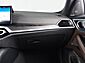 2023 BMW i4 eDrive40 Gran Coupe *M SPORT PKG, HEADS-UP DISPLAY, NAVIGATION, CURVED DISPLAY, SAFETY ALERTS, BACKUP-CAMERA, MOONROOF, LEATHER, CLIMATE SEATS, HEATED STEERING, ADAPTIVE LED HEADLIGHTS, HARMAN/KARDON, ANDROID & APPLE Round Rock TX