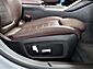2023 BMW i4 eDrive40 Gran Coupe *M SPORT PKG, HEADS-UP DISPLAY, NAVIGATION, CURVED DISPLAY, SAFETY ALERTS, BACKUP-CAMERA, MOONROOF, LEATHER, CLIMATE SEATS, HEATED STEERING, ADAPTIVE LED HEADLIGHTS, HARMAN/KARDON, ANDROID & APPLE Round Rock TX
