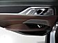2023 BMW i4 eDrive40 Gran Coupe *M SPORT PKG, HEADS-UP DISPLAY, NAVIGATION, CURVED DISPLAY, SAFETY ALERTS, BACKUP-CAMERA, MOONROOF, LEATHER, CLIMATE SEATS, HEATED STEERING, ADAPTIVE LED HEADLIGHTS, HARMAN/KARDON, ANDROID & APPLE Round Rock TX